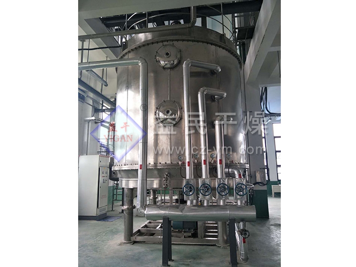 PLG��ʽ���������