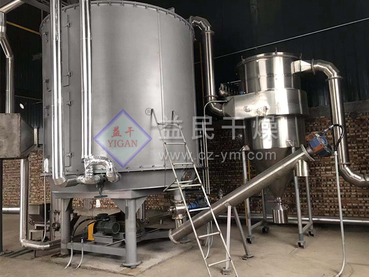 PLG��ʽ���������