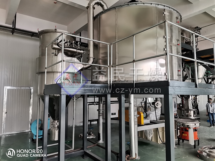 PLG��ʽ���������