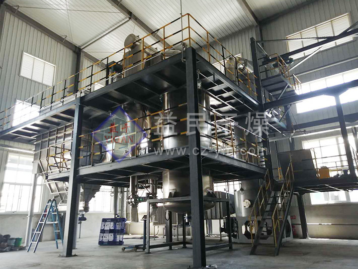 XSGϵ����ת���������