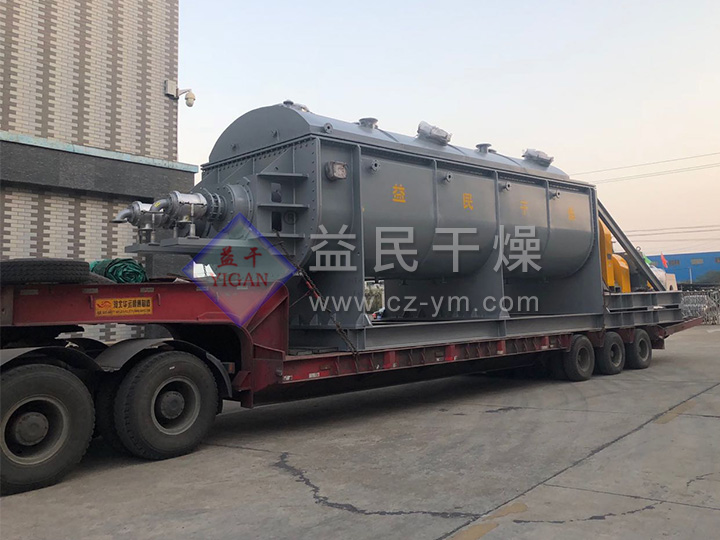 ��������ר�ý�Ҷ�����