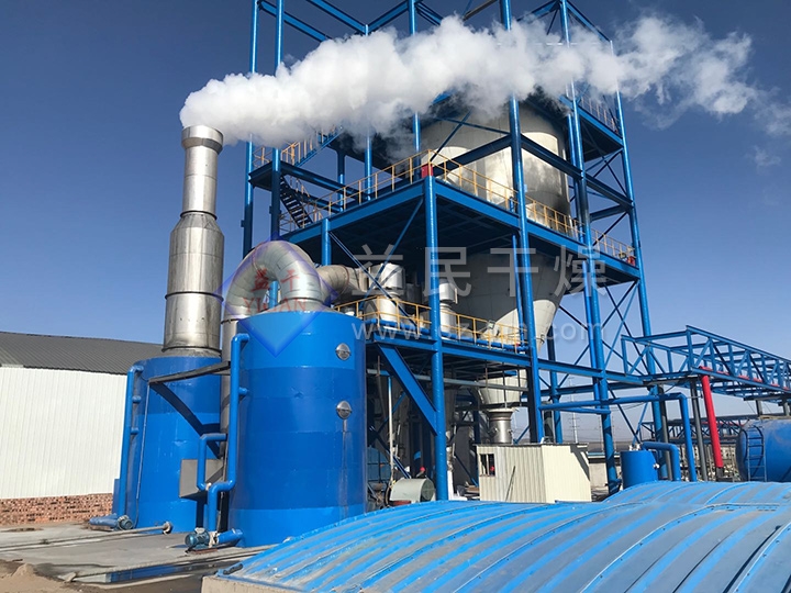 LPG���������������