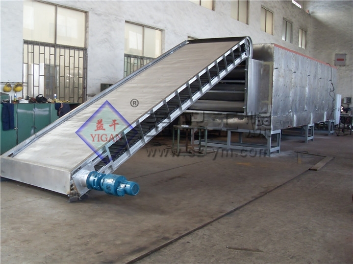 ��������ʽ��ɻ�