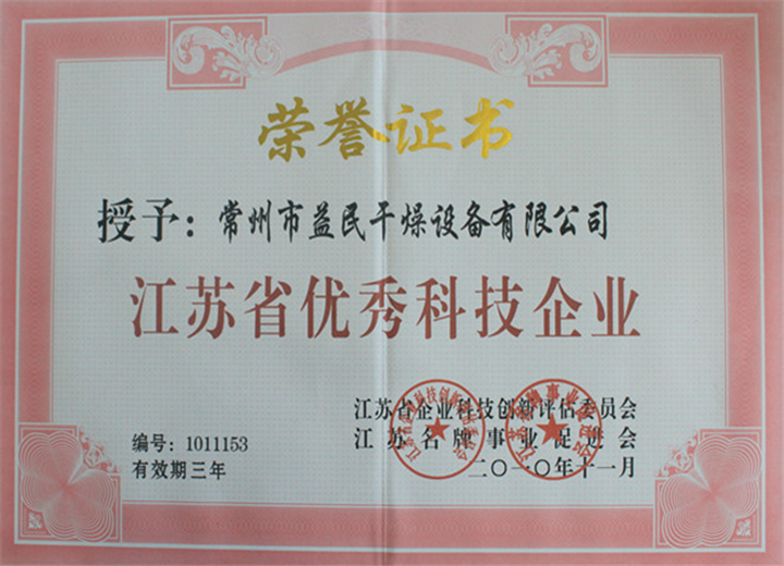 ����Ƽ���ҵ��2010��