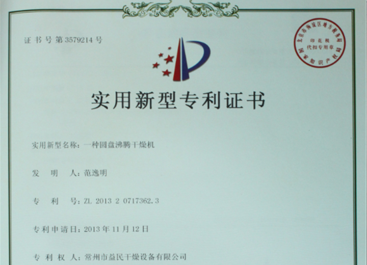 Բ�̷��ڸ����