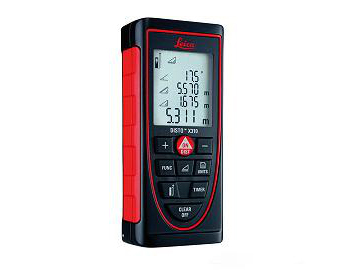 �߾��Ⱥ�����