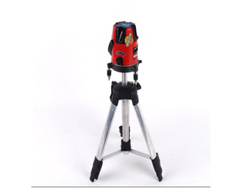 �߾��Ⱥ�����ˮƽ��