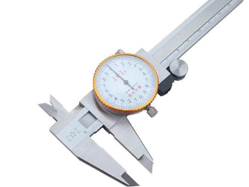 �����α꿨��