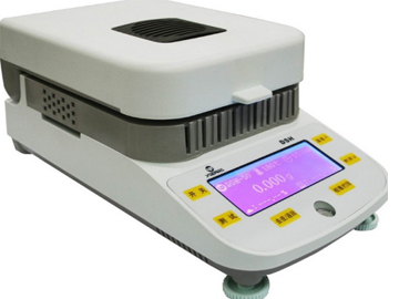 ����ˮ�ֲⶨ��