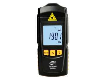 �����ߣ���磩ת����