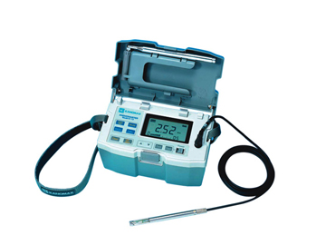 ���ټ����