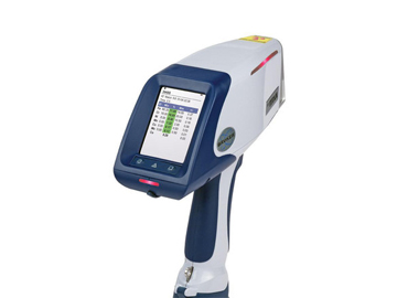 ��³���ֳ�ʽӫ�������