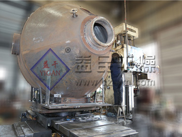 �����۴�