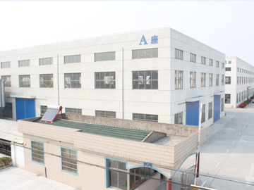 ���䣨A����