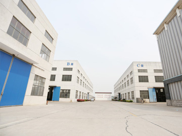 ���䣨B����C����