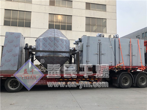 YSB88��һ�Ͽͻ�����̨CT-C-II�����һ̨SZG-6000˫׶����˳������