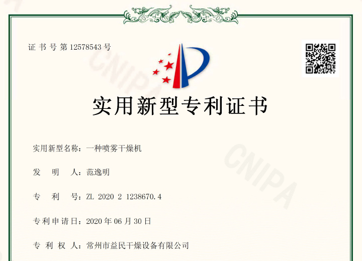 һ�����������