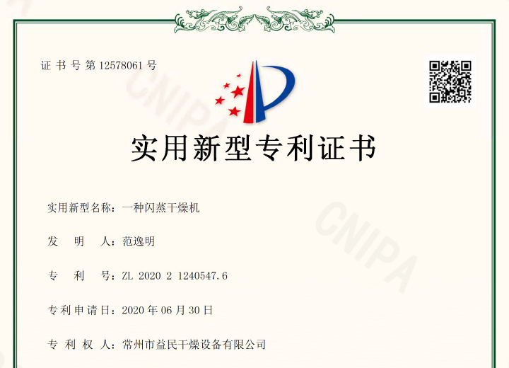 һ�����������