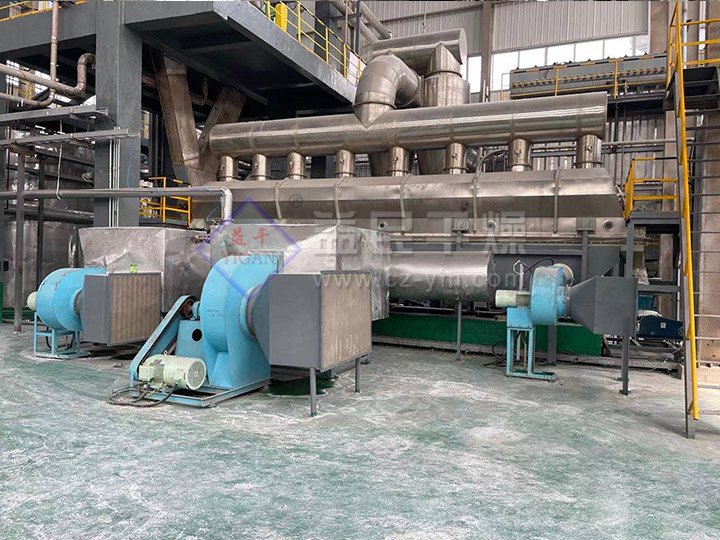 �������ר���������������