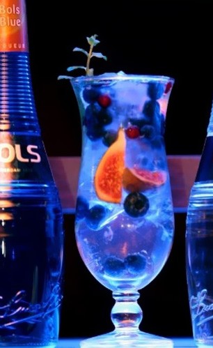 th_4de18b1402f2426e990048a8f471c174_1276