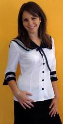 ballagoruhak.hu - főoldali alsó kép