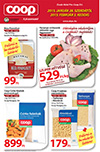 coop_eszakkelet_2015_januar_21.jpg