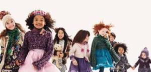 Használt gyerekruha