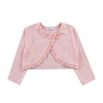 Lovely Spring r. szín felső 1