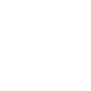 footer-icon-facebook.png