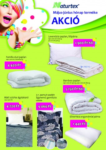 m%C3%A1jus-j%C3%BAnius-h%C3%B3nap-term%C