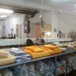 phoca thumb l 0114 150x150 Galéria