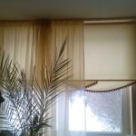 phoca thumb l 017 150x150 Galéria