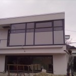 phoca thumb l 0316 150x150 Galéria