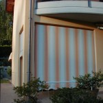 phoca thumb l 032 150x150 Galéria