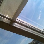 phoca thumb l 0517 150x150 Galéria