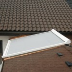 phoca thumb l 052 150x150 Galéria