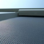 phoca thumb l 053 150x150 Galéria