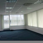 phoca thumb l 055 150x150 Galéria