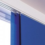 phoca thumb l 057 150x150 Galéria