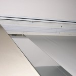 phoca thumb l 058 150x150 Galéria