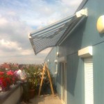 phoca thumb l 061 150x150 Galéria