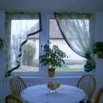 phoca thumb l 0610 150x150 Galéria