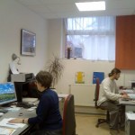 phoca thumb l 0612 150x150 Galéria