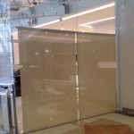 phoca thumb l 0613 150x150 Galéria