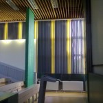 phoca thumb l 0614 150x150 Galéria