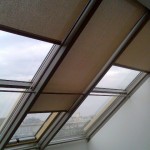 phoca thumb l 0615 150x150 Galéria