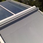 phoca thumb l 062 150x150 Galéria