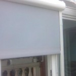 phoca thumb l 063 150x150 Galéria