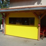 phoca thumb l 064 150x150 Galéria