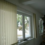 phoca thumb l 065 150x150 Galéria